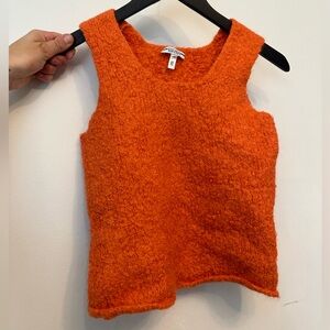 Rare vintage Escada top